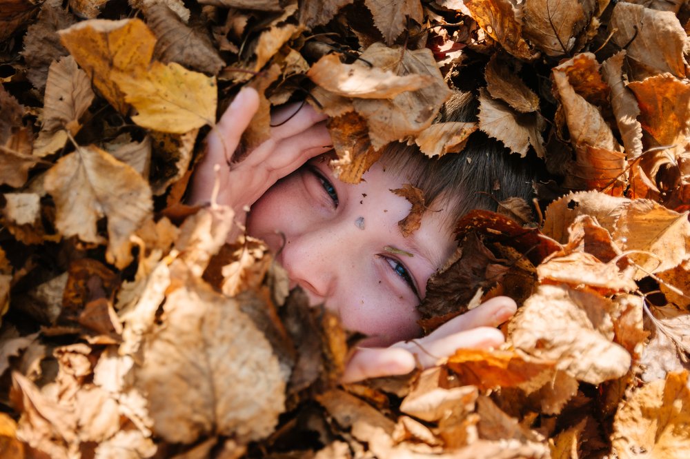 Photograph by Ольга Ривкина