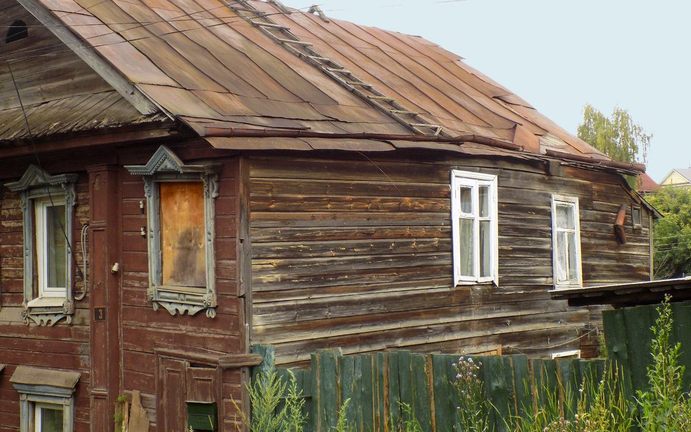 Photograph by Сергей Рудаков