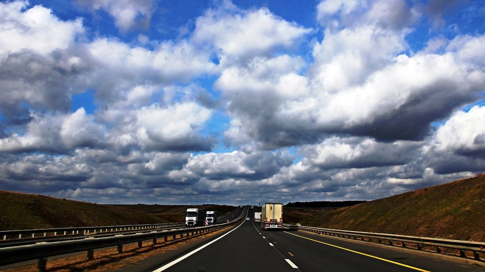 Photograph by Александр Бугаенко