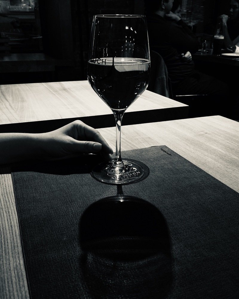 Фотография автора Oксана