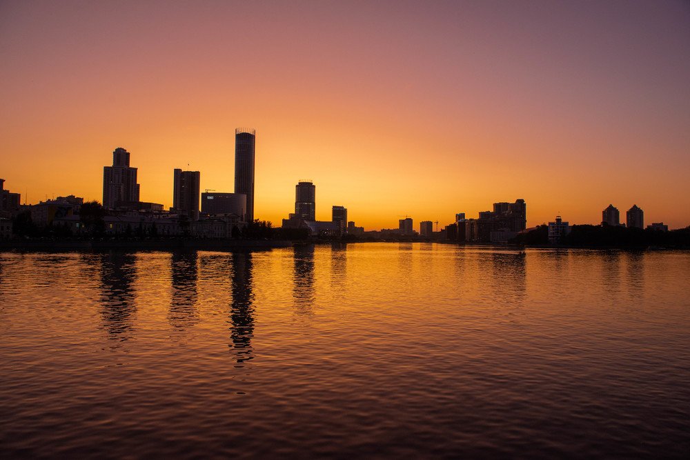 Photograph by Ольга Швили