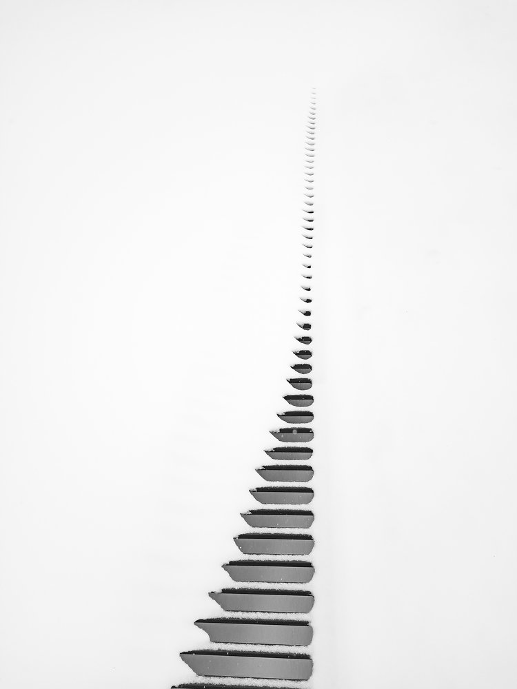 Photograph by Виктор Сёмушкин