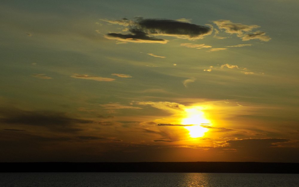 Photograph by Сергей Рудаков