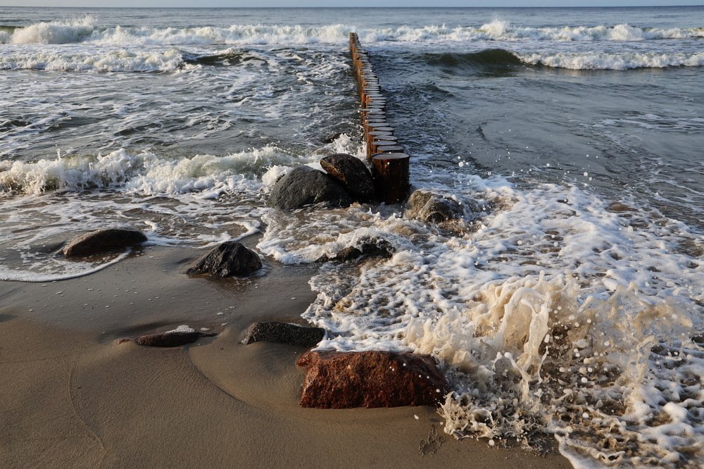 Фотография автора Елена Колосова