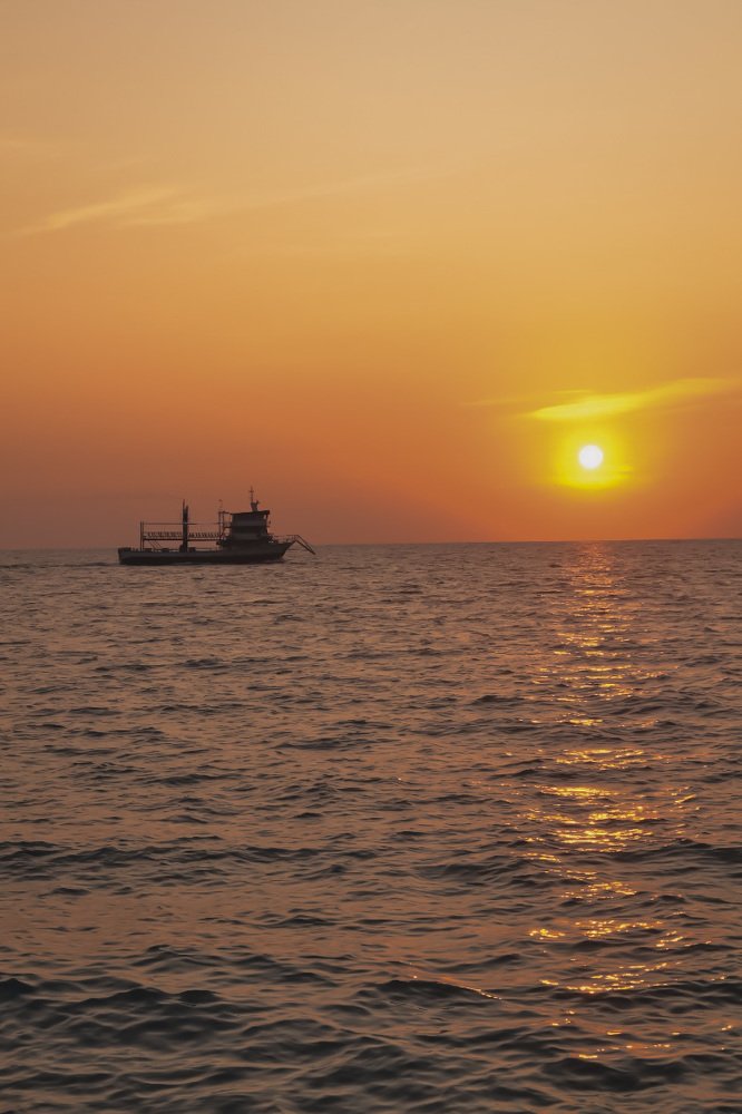 Photograph by Наталья Перерва