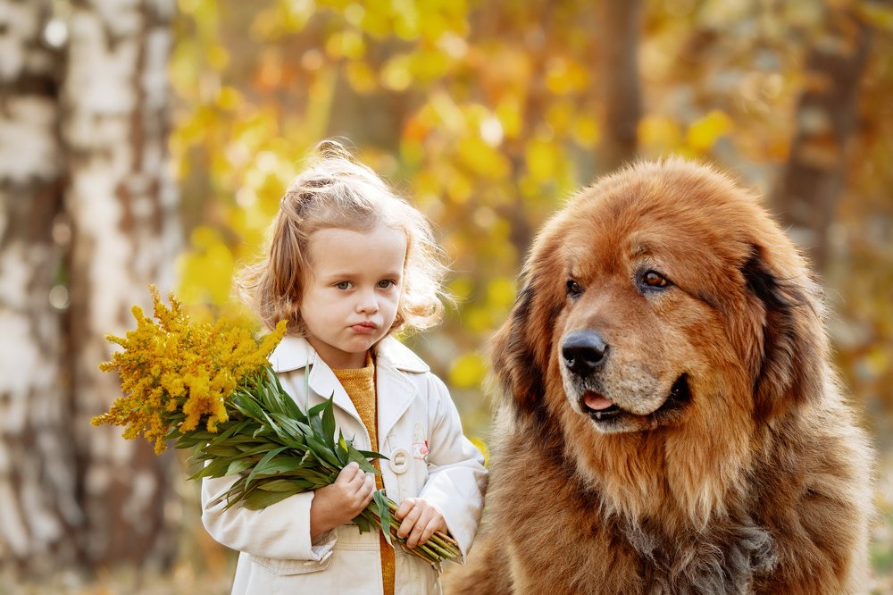 Photograph by Екатерина Коломеец