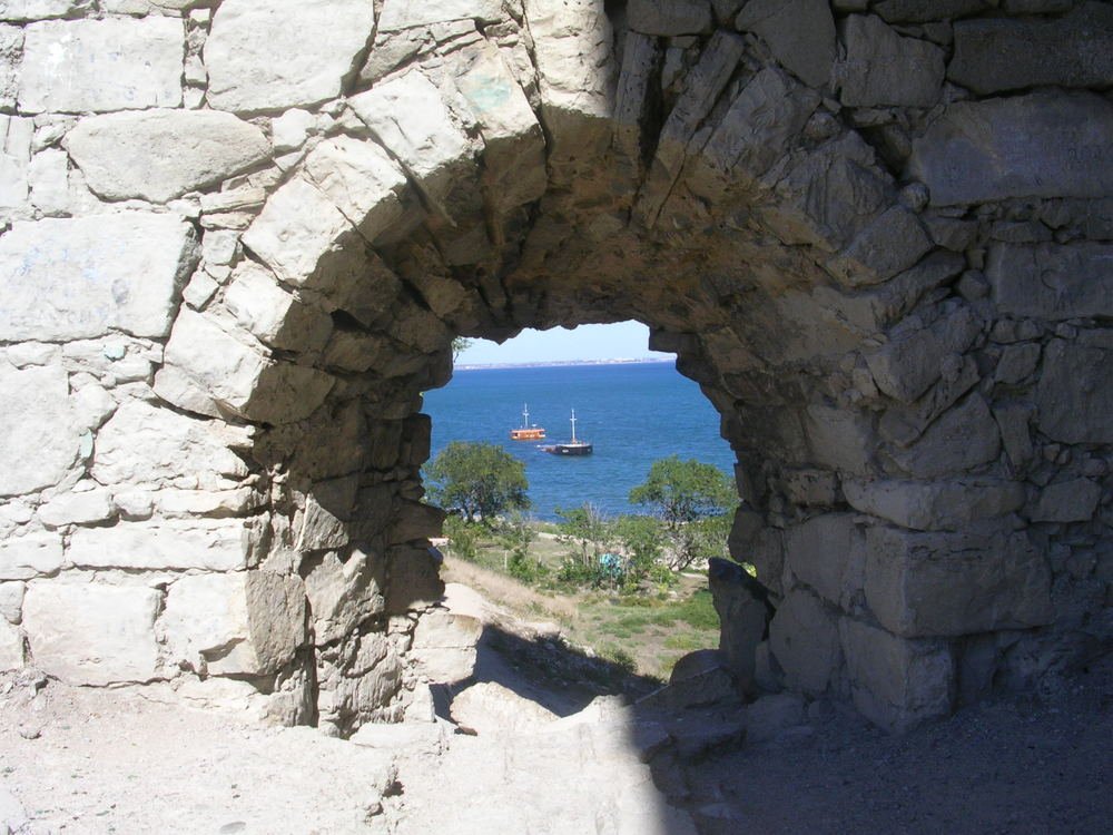 Photograph by Ольга МИхайлова