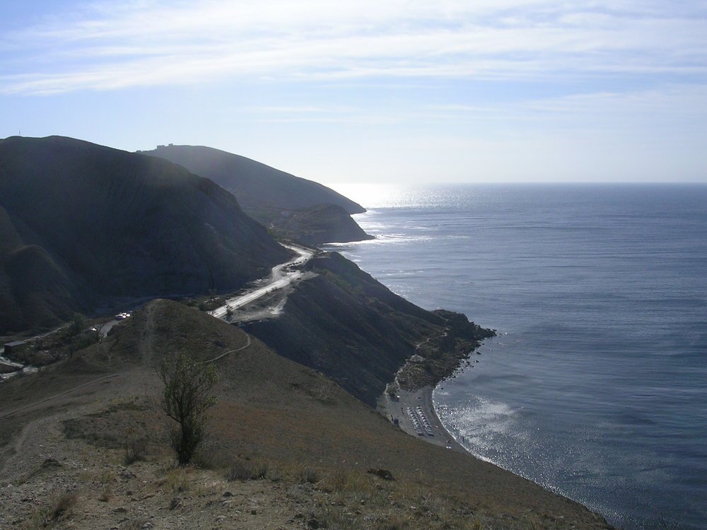 Photograph by Ольга МИхайлова