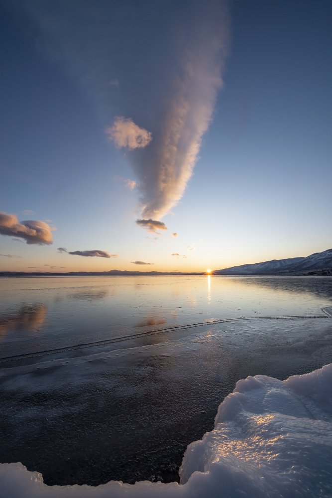 Photograph by Маргарита Фискина