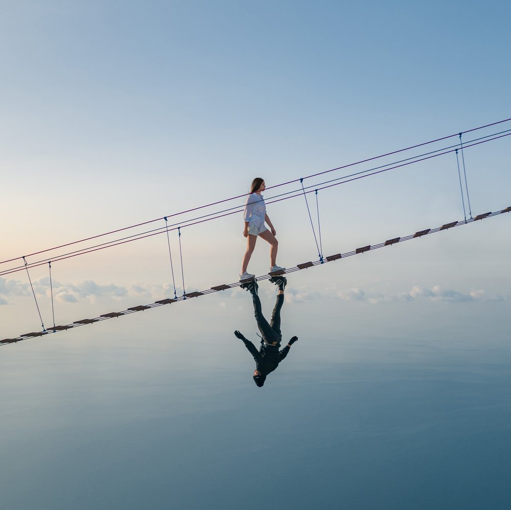 Фотография автора Yura Borschev