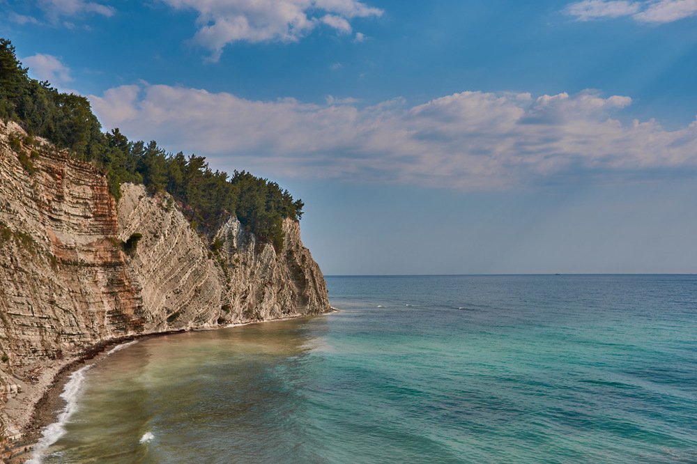 Photograph by Рустам Рахимов