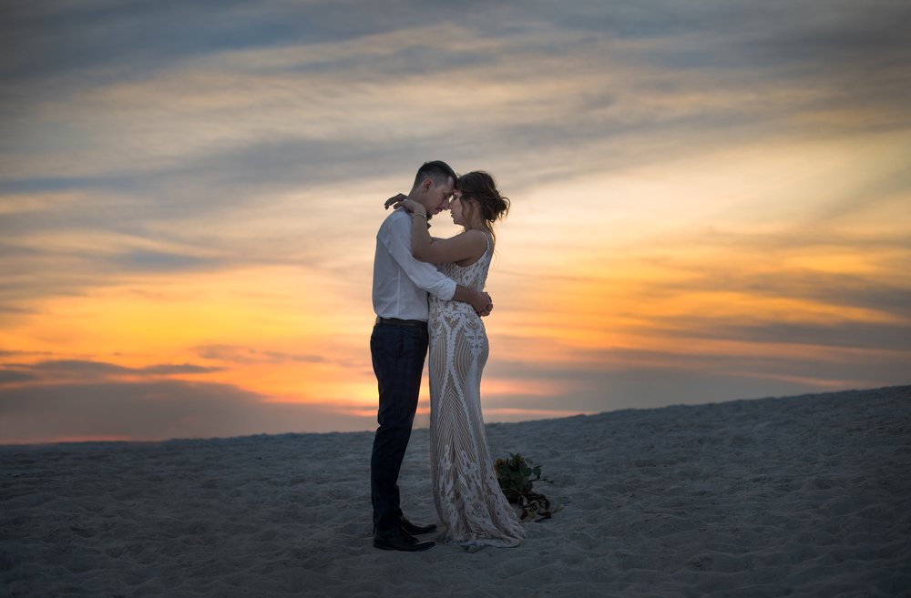 Фотография автора Marta Goch