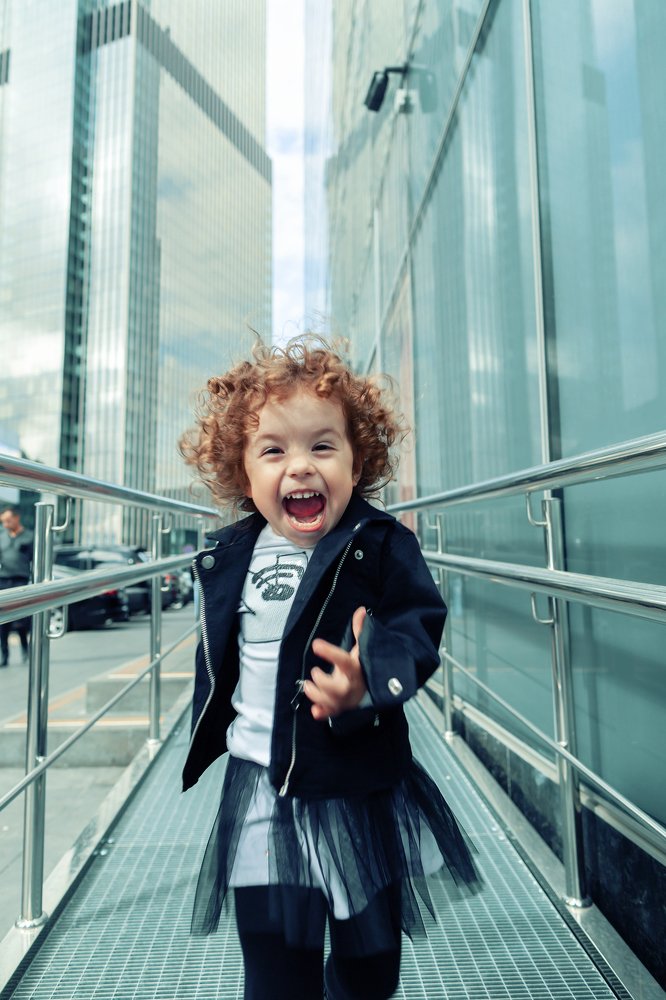 Photograph by Екатерина Коломеец