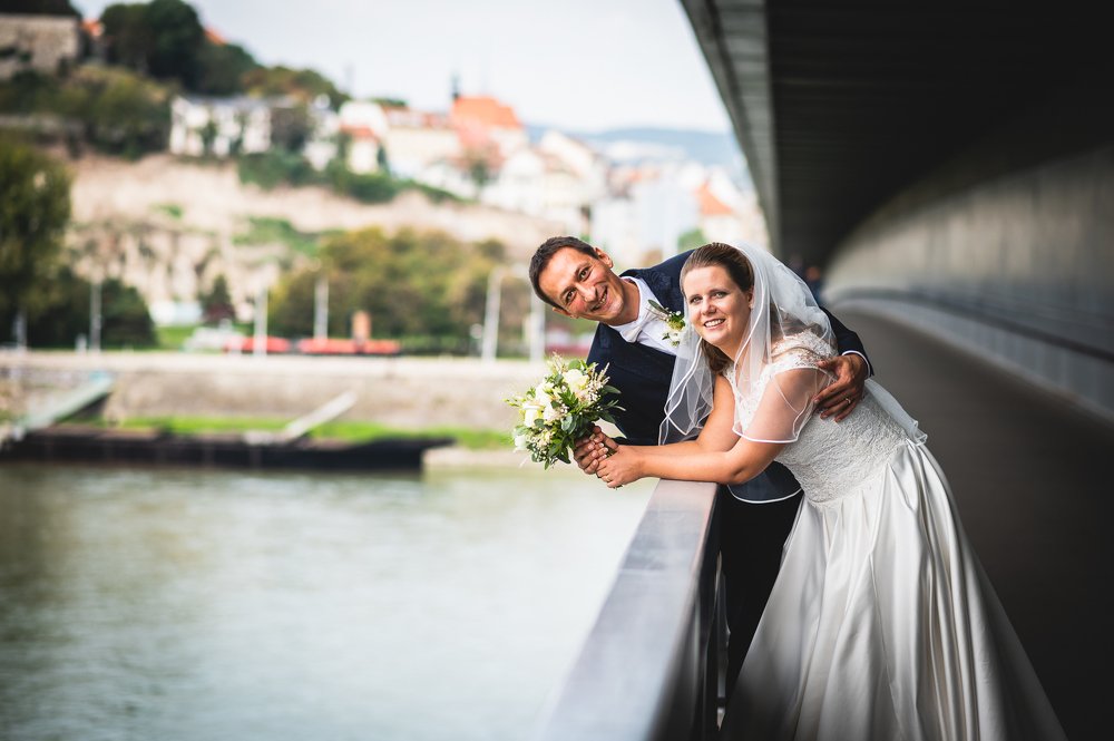 Фотография автора Roman Budai