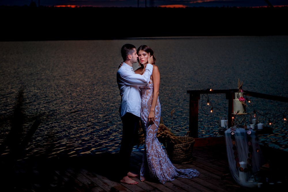 Photograph by Сергей Васильев