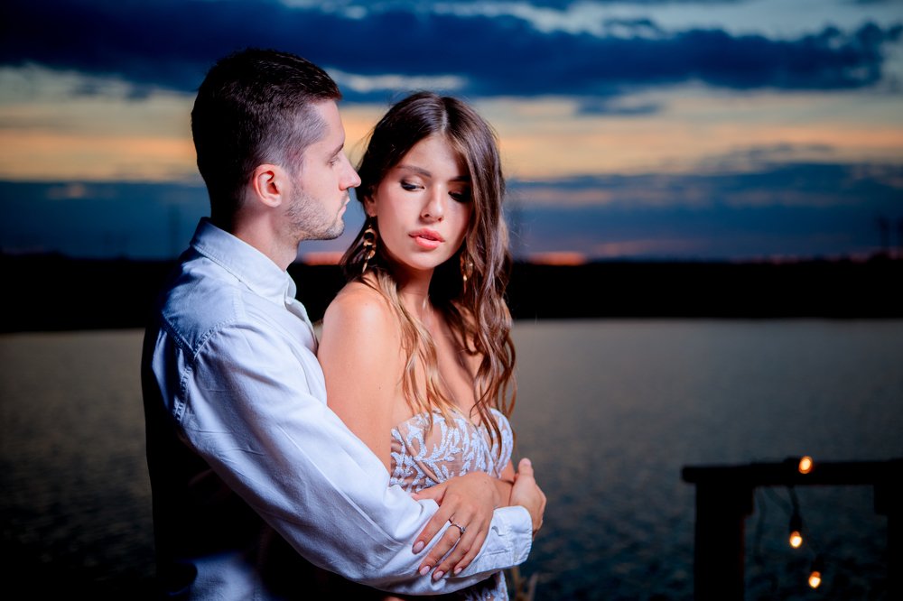 Photograph by Сергей Васильев