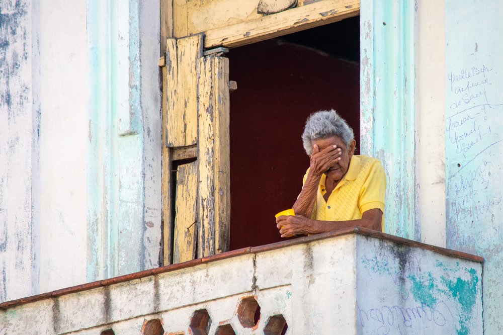 Photograph by Ольга Швили