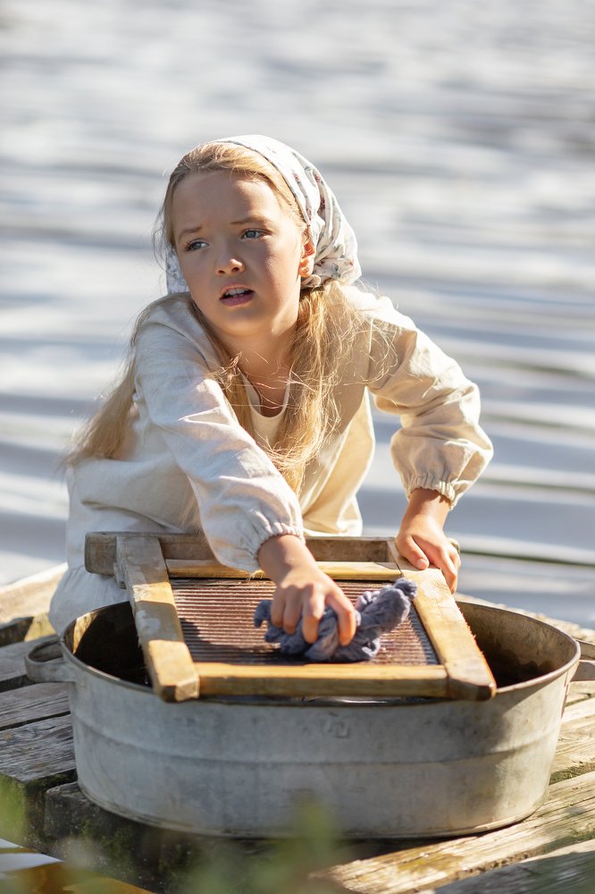 Photograph by Екатерина Коломеец