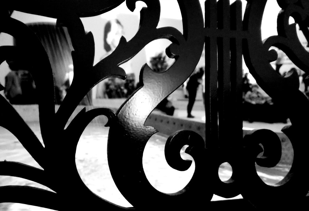 Photograph by Диана Арье