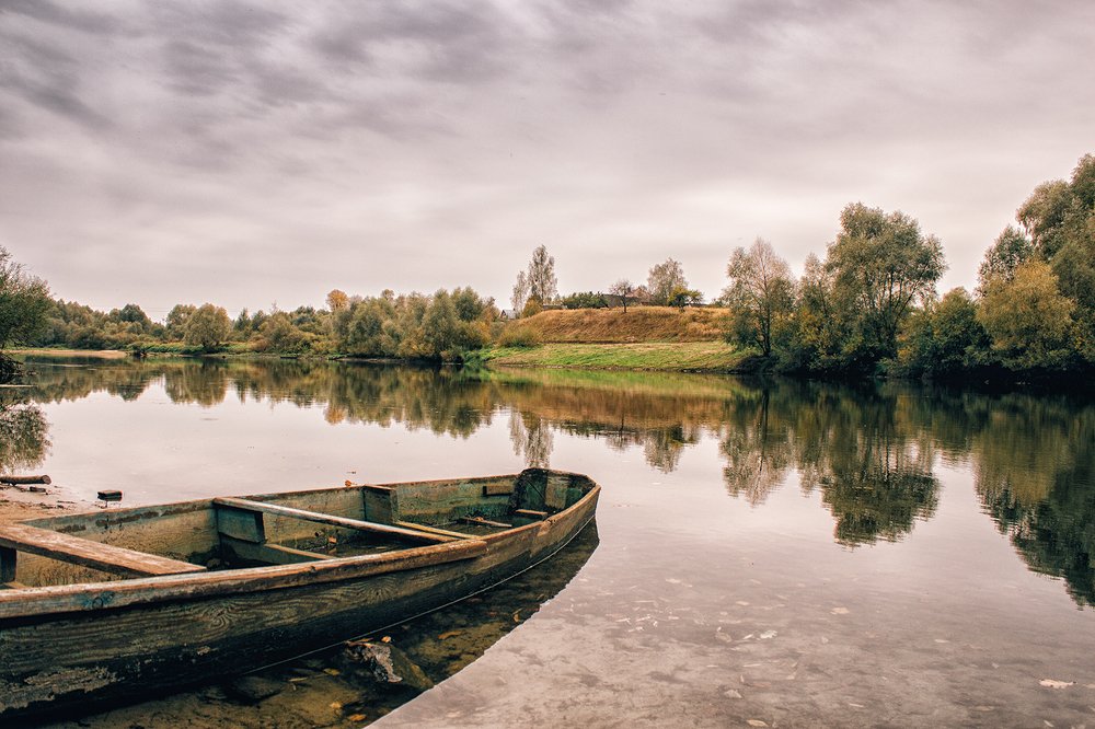 Photograph by Алена