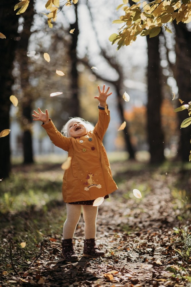 Photograph by Анна Белка