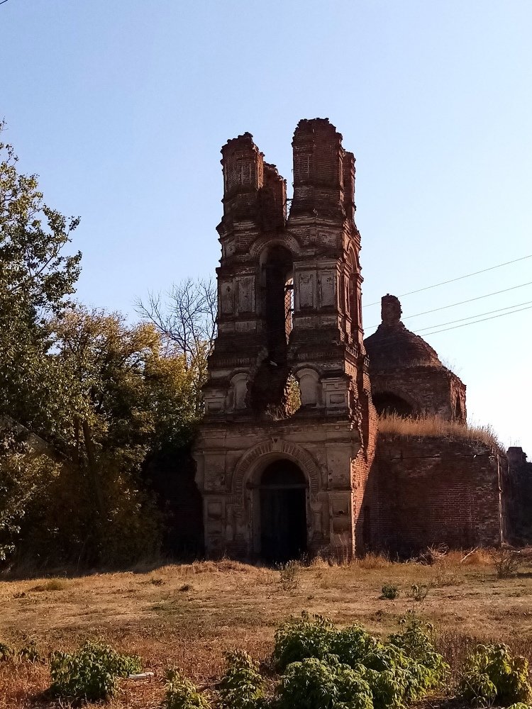 Photo #5080361