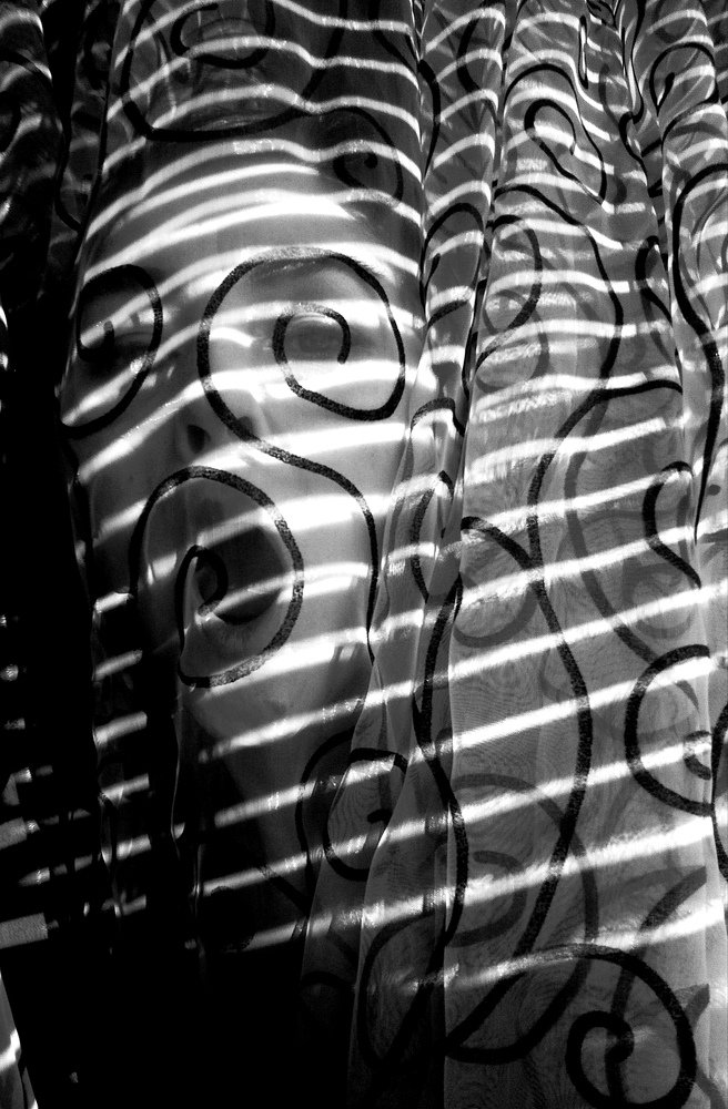 Photograph by Диана Арье