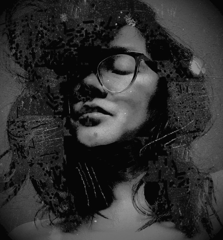 Photograph by Диана Арье