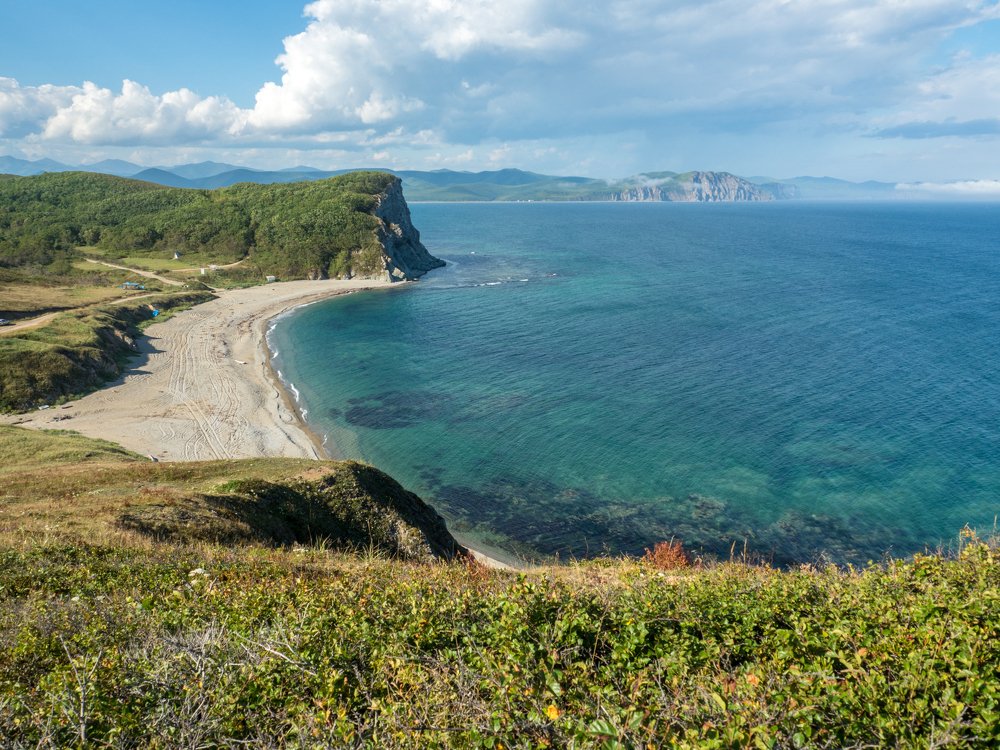 Photograph by Кристина Гареева