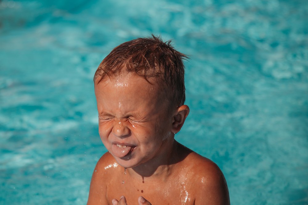 Photograph by Оксана Печкурова