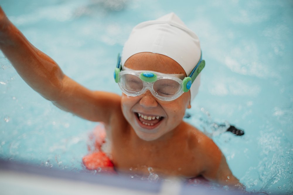 Photograph by Оксана Печкурова