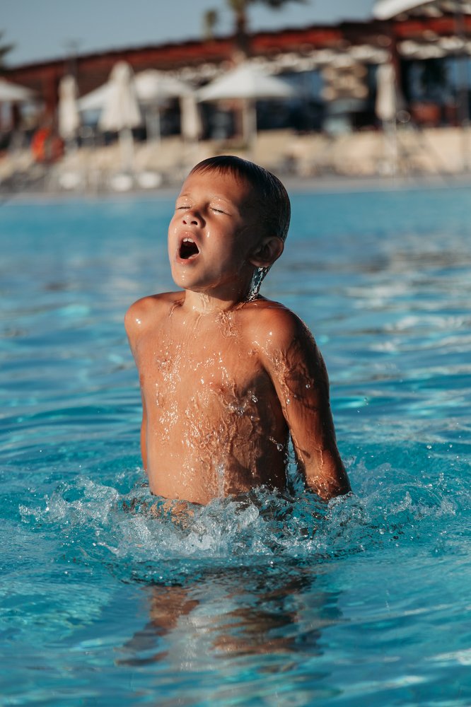 Photograph by Оксана Печкурова