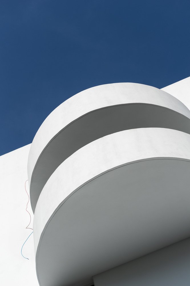 Фотография автора Alexander Punko