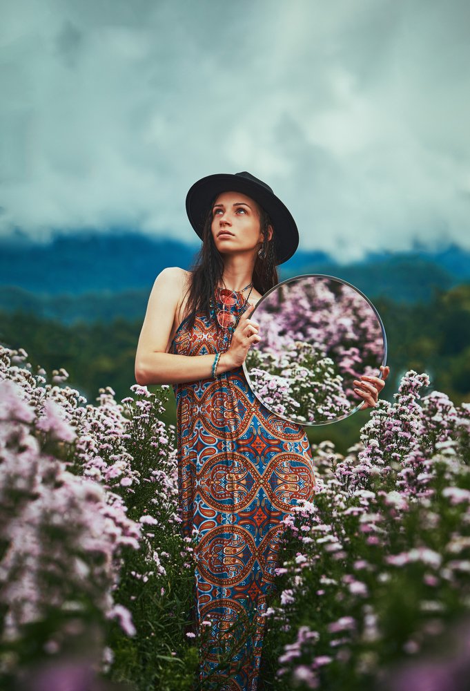 Photograph by David Sala