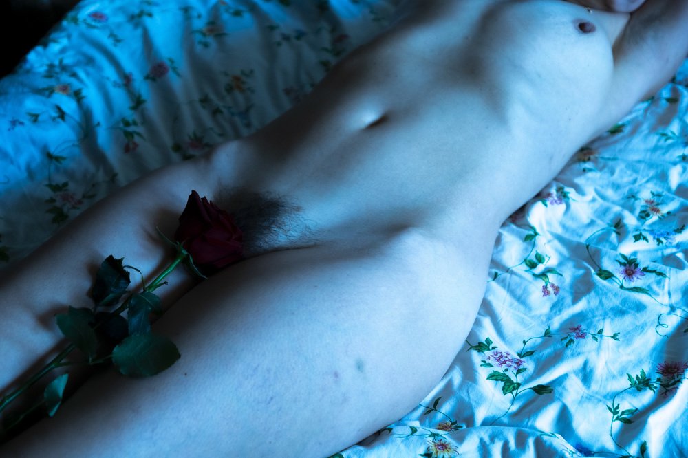 Фотография автора Alexander Punko