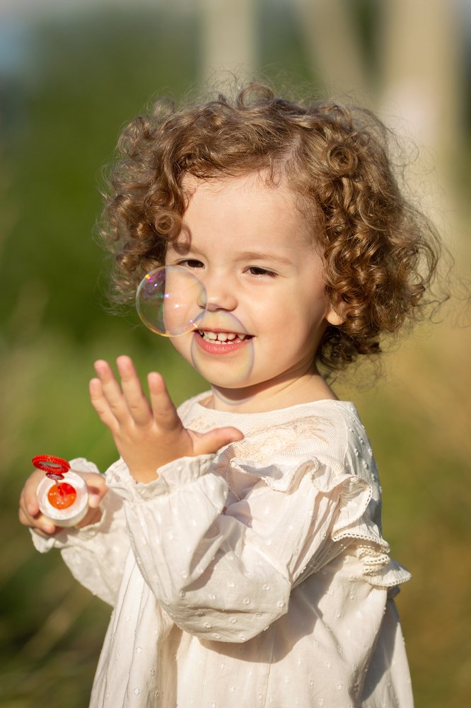 Photograph by Екатерина Коломеец