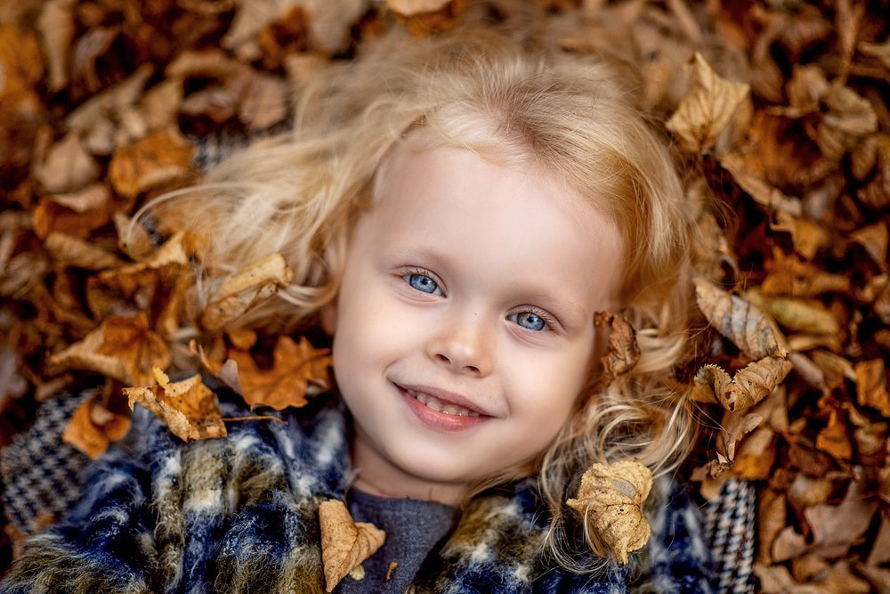 Photograph by Кулакова Екатерина