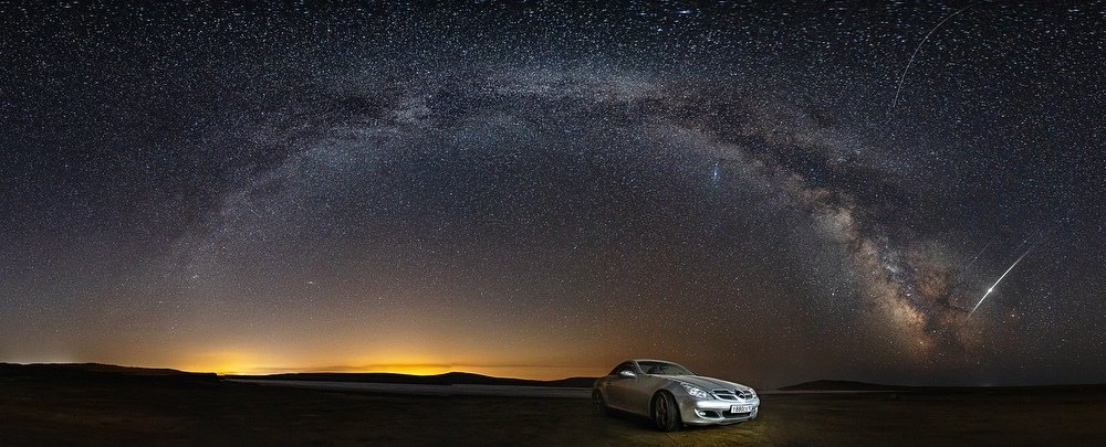 Photograph by Арнольд