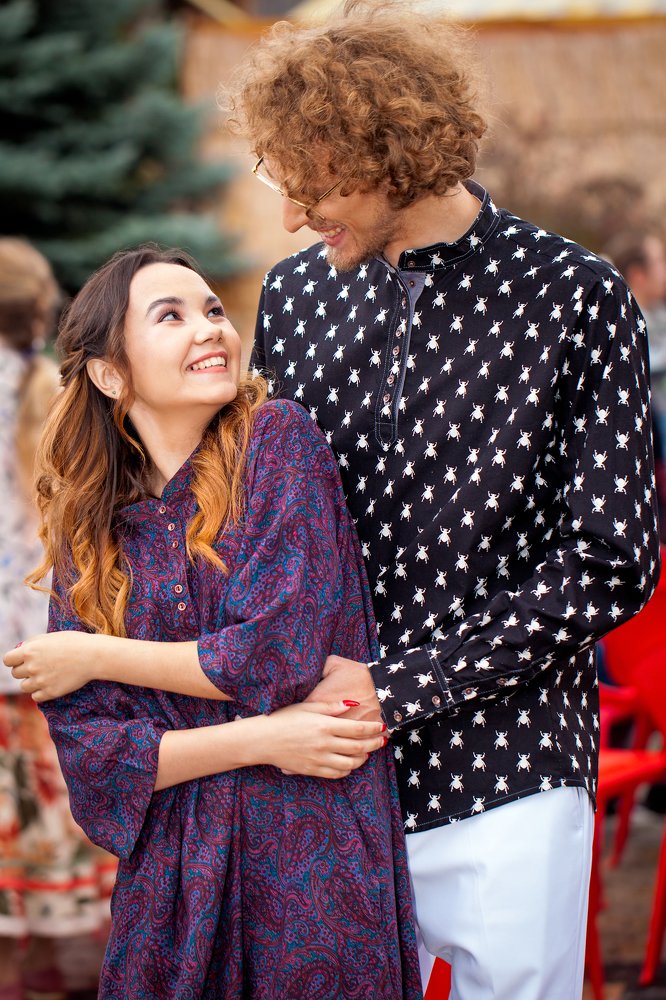 Photograph by Василий Ковалев