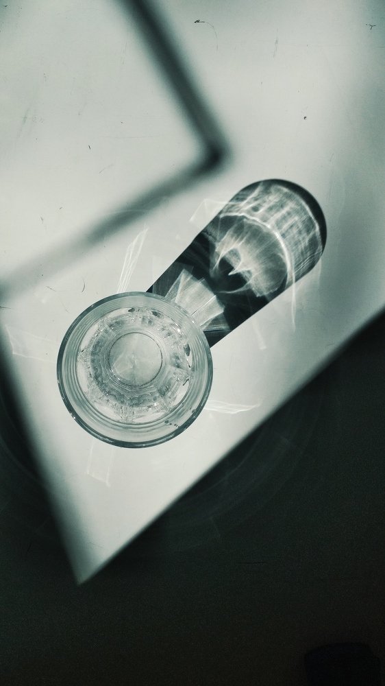 Photograph by baabushkina