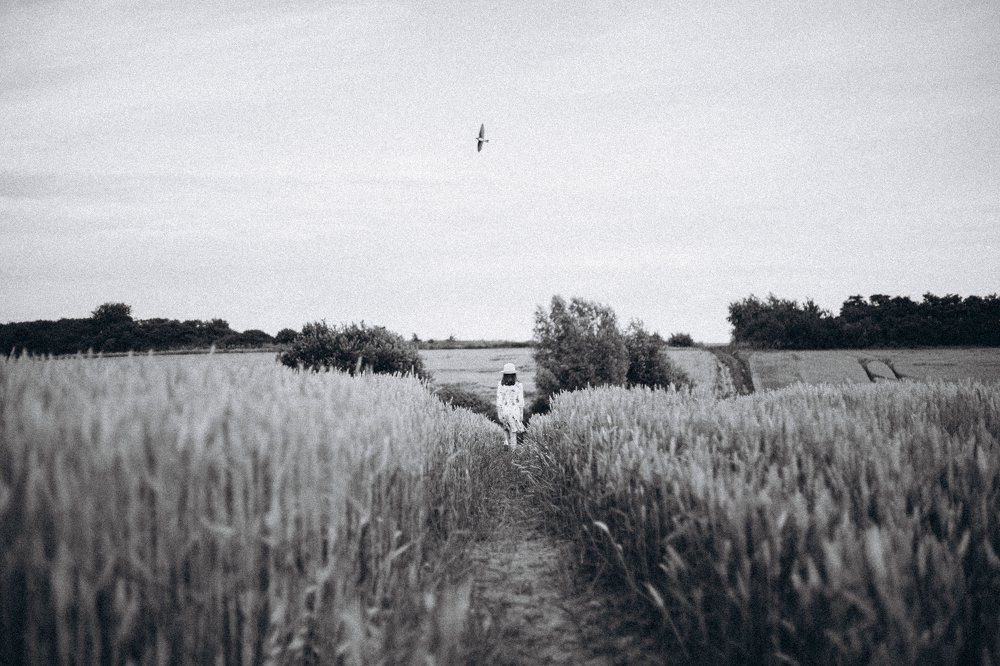 Photograph by Ольга Перетяткевич