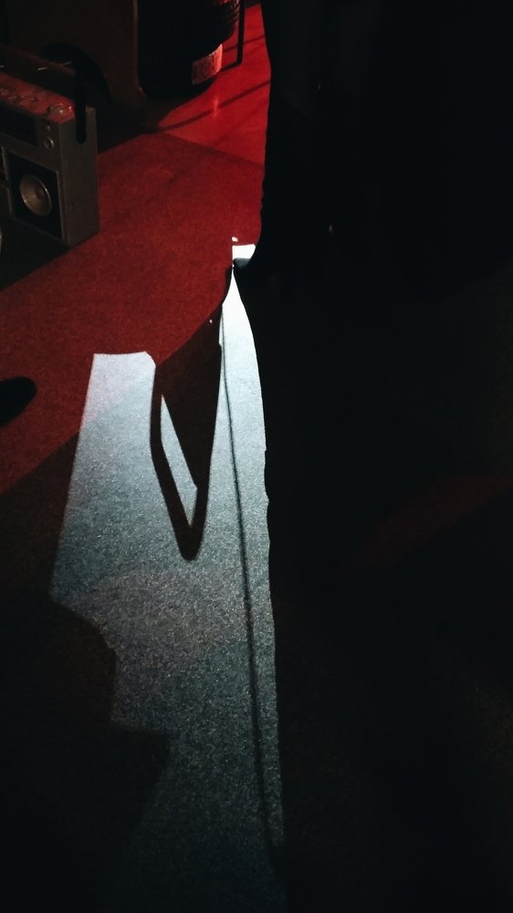 Photograph by baabushkina