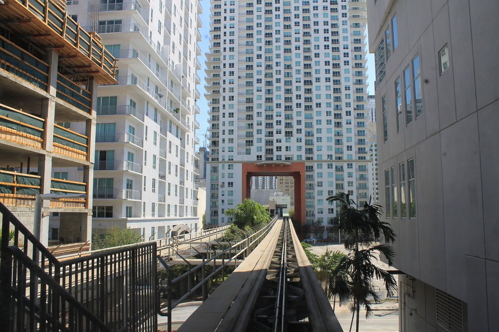 Photograph by Наталья Жигарева