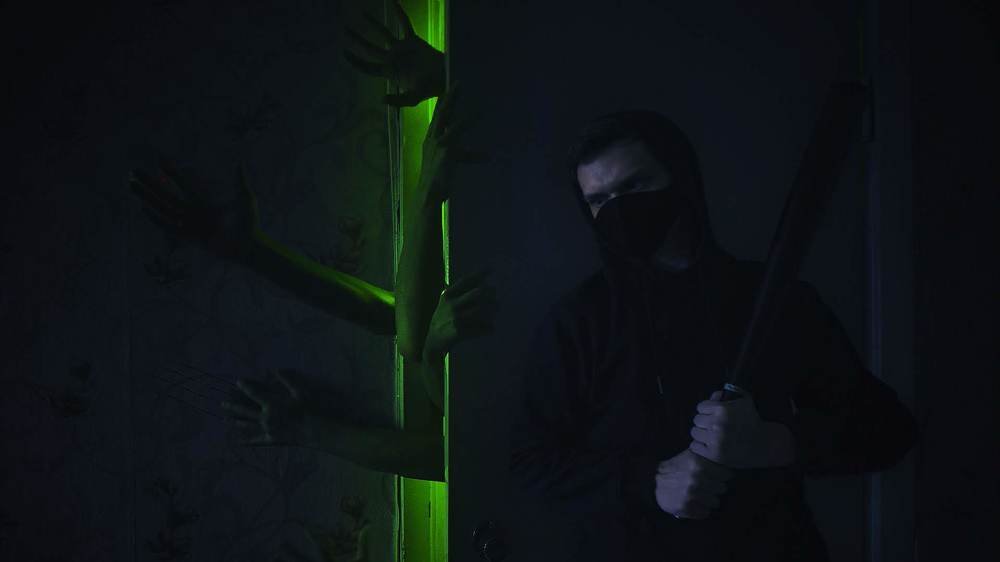 Photograph by Роман Марков