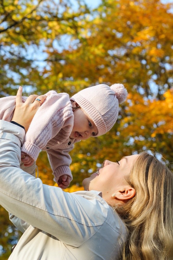 Photograph by Дарья Кузьминых