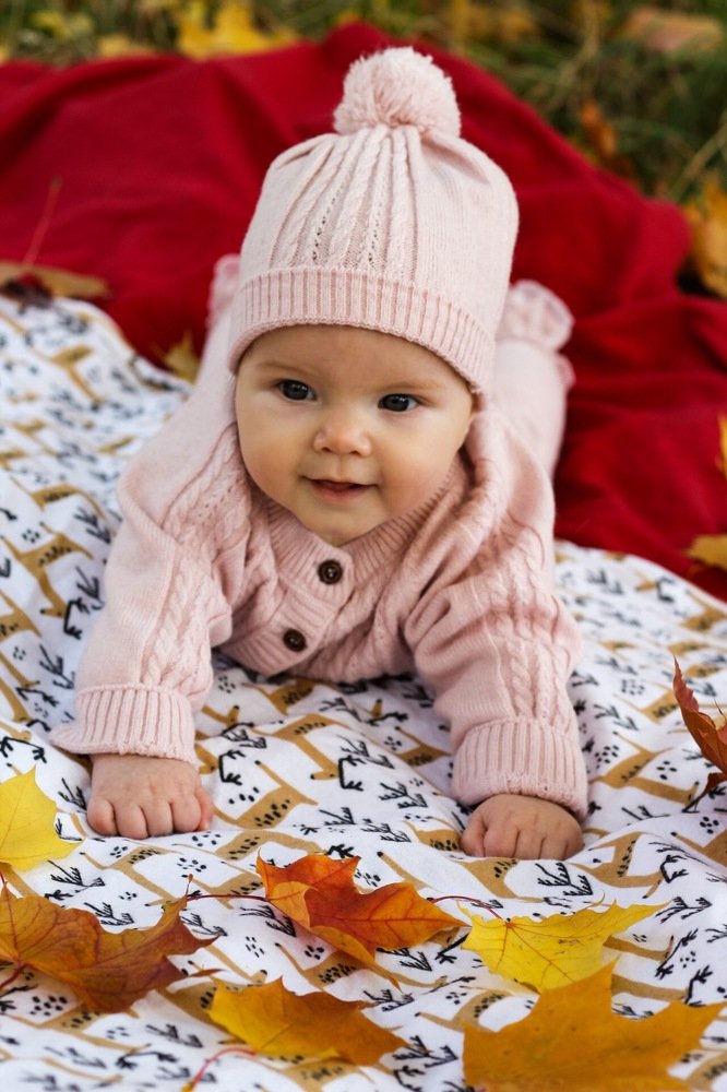 Photograph by Дарья Кузьминых