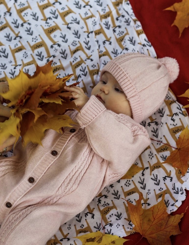 Photograph by Дарья Кузьминых