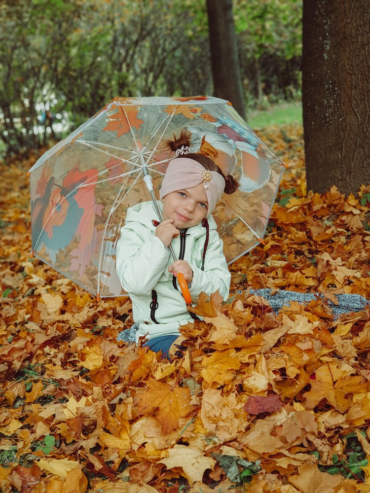 Photograph by Наталья Суржанская