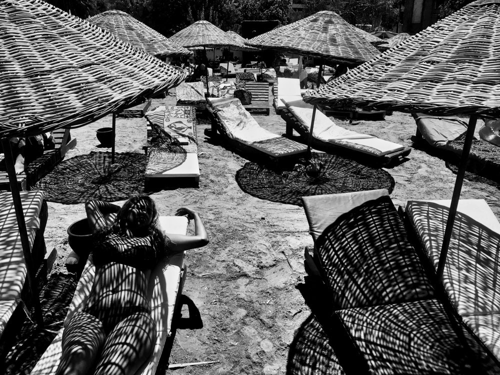 Фотография автора alireza Navid M,G.