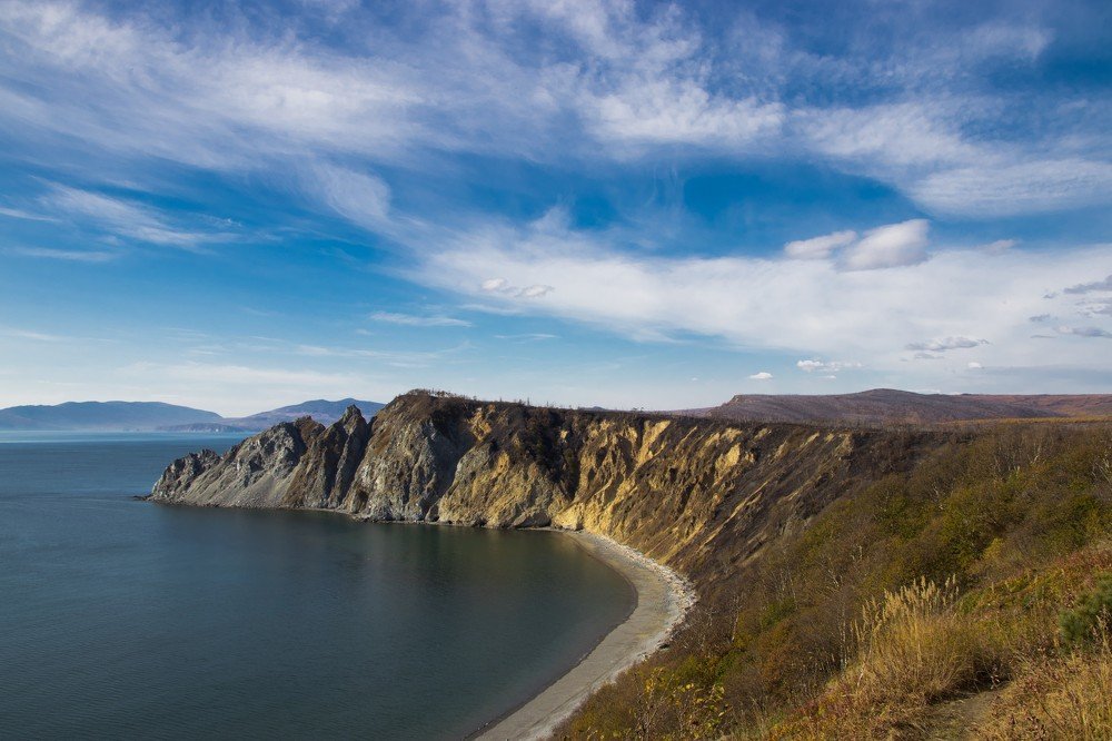 Photograph by Светлана Бевза